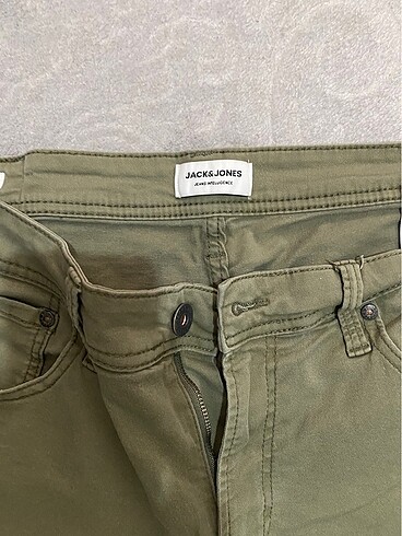 Marc Jacobs kot şort