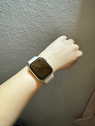 Apple Watch SE 44