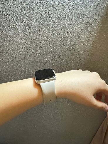Beden Apple Watch SE 44