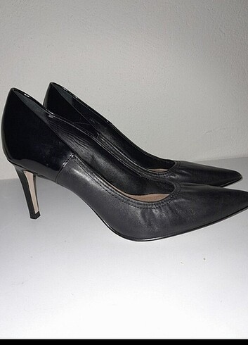 abiye ayakabı - Görsel 7