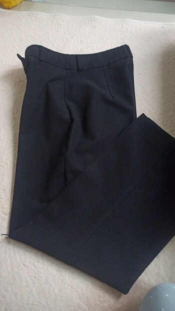 Pantolon 