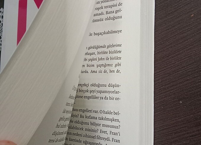  Beden Renk Sıfır