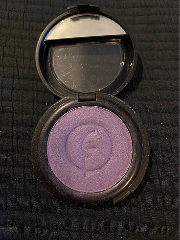 No Brand Flormar göz farı