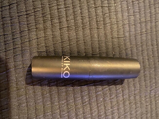 Kiko ruj