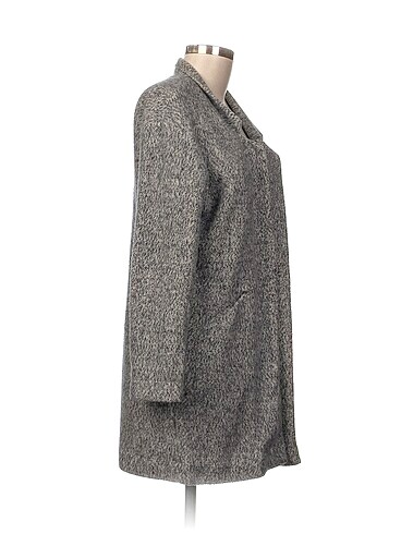 Zara Zara Ceket %70 İndirimli.