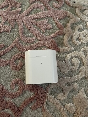 Xiaomi kulaklik