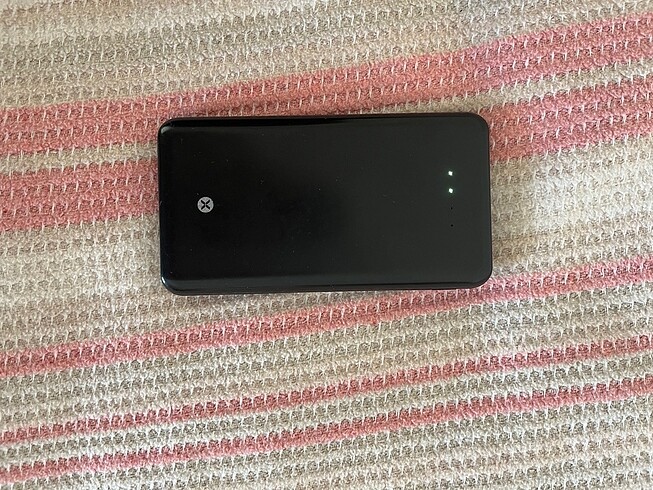 powerbank