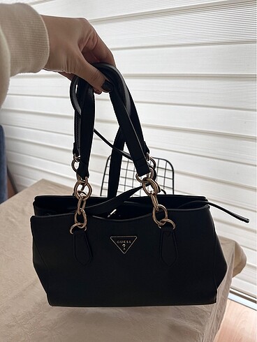 Guess Çanta