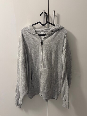 Bershka sweatshirt