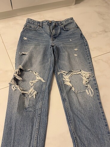 Zara Jean