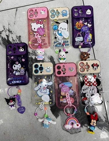 İphone tüm modeller mevcuttur