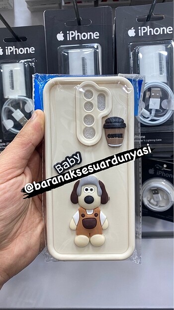 Redmi Note 8 Pro