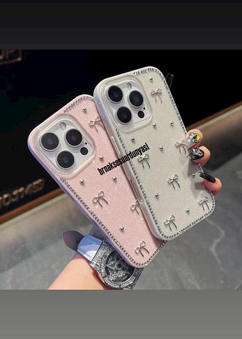 iPhone 16ProMax/16Pro/16E/16Plus/16/15ProMax/15Pro/15Plus/15/11