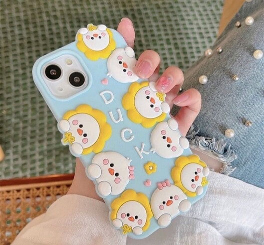 iPhone 11/13/13ProMax/14