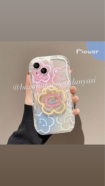 iPhone modelleri mevcuttur