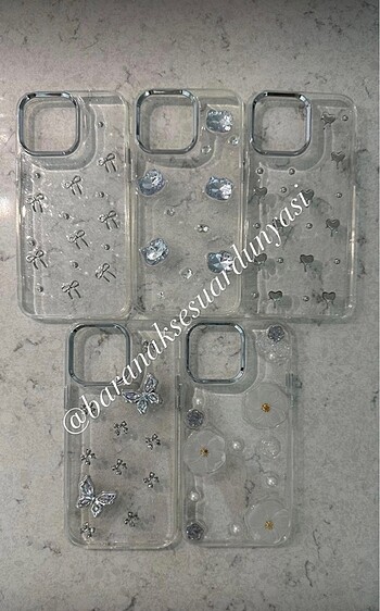 iPhone 11/12/12Pro/13/14/14Pro/14ProMax/15/15Pro/15ProMax/15Plus