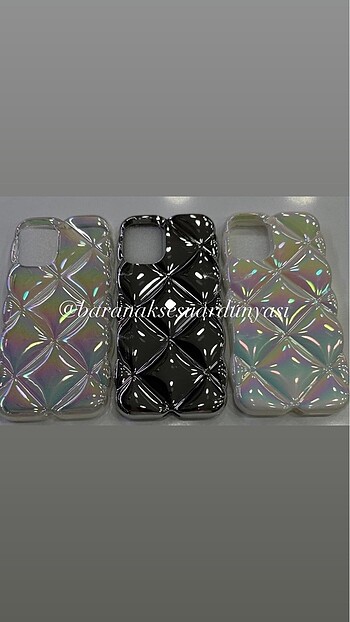 iPhone 16/16Pro/16ProMax/16Plus/15ProMax/14ProMax