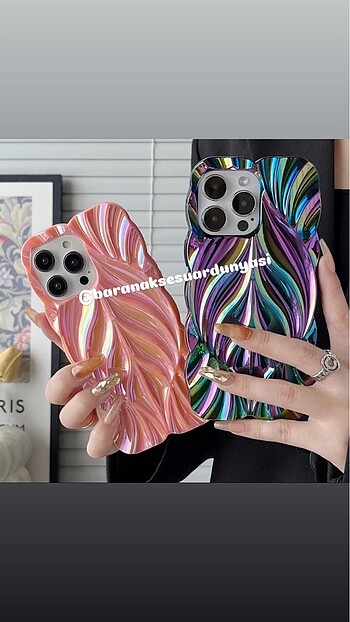 iPhone 16/16Pro/16ProMax/16Plus