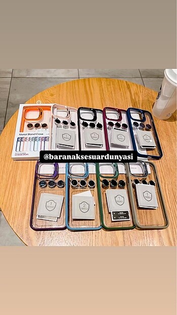 iPhone 15ProMax/15/14ProMax/14/13/12/11