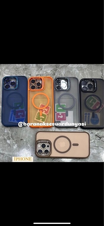 iPhone 16ProMax/16Pro/16Plus/16/15ProMax/15Pro/15Plus/15/14ProMa