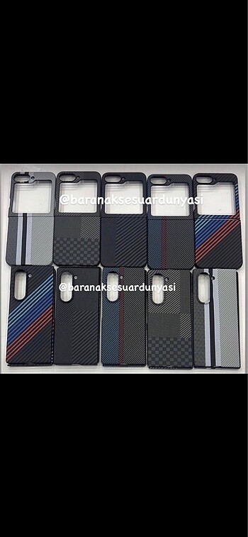 Galaxy Z Flip 6 Z Flip 5 Z Flip 4 Z Flip 3 Galaxy Z Fold 6 Z Fo