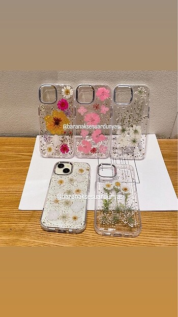 iPhone 16ProMax/16Pro/16/15ProMax/15Pro/15/14ProMax/14/13/12/12P