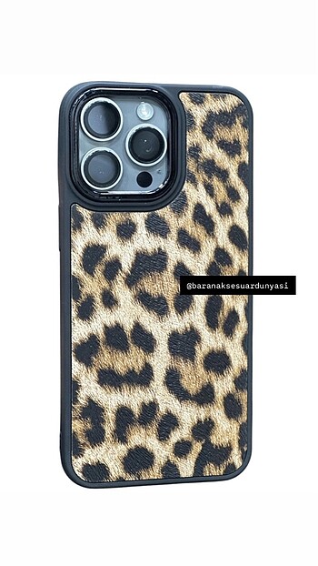 iPhone 16ProMax/16Pro/16Plus/16/15ProMax/15Pro/15Plus/15/14ProMa