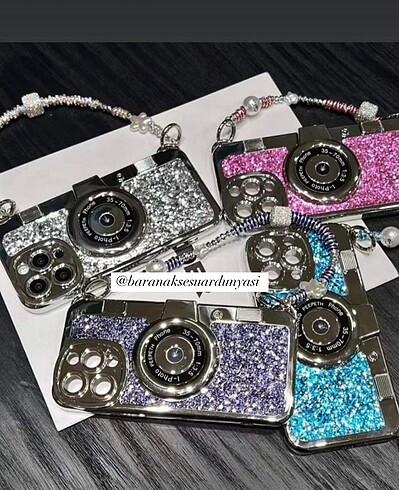 iPhone 15ProMax/15Pro/15Plus/15/14ProMax/14Pro/14Plus/14/13/11