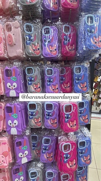 iPhone 11/12/13/14/14Pro/14ProMax/15Pro15ProMax/15Plus