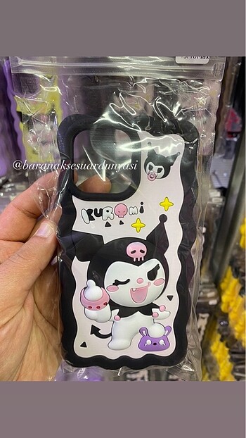 iPhone 11/14Pro Kılıf