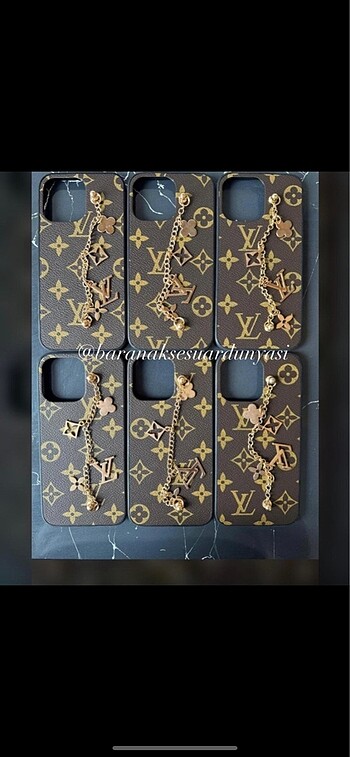 iPhone 14ProMax/14Pro/14/13ProMax/13/12ProMax/12Pro/12/11
