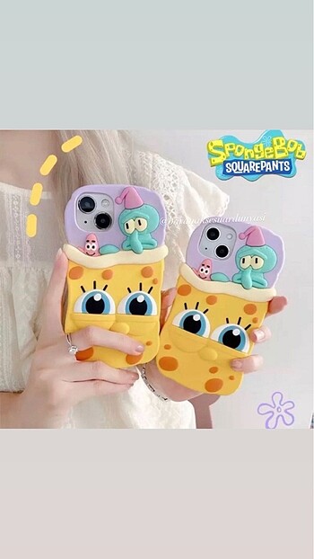iPhone 11/12/12Pro/14Pro/15Pro/15ProMax