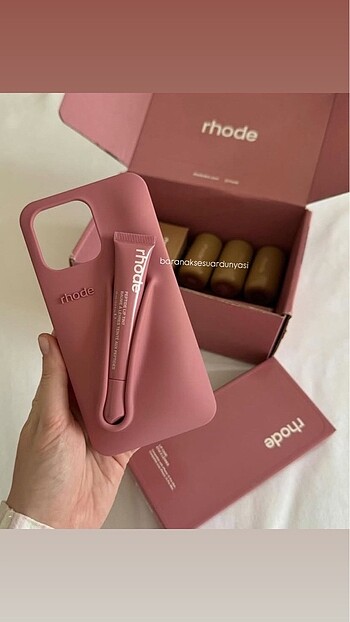 iPhone 11/13/14/15/15ProMax Kılıf