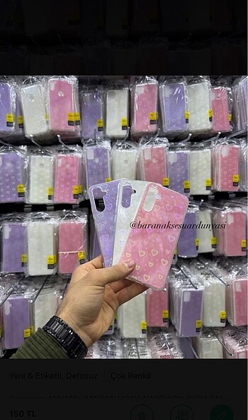 iPhone 15ProMax/15Plus/15Pro/15/14ProMax/14Plus/14Pro/14/13ProMa
