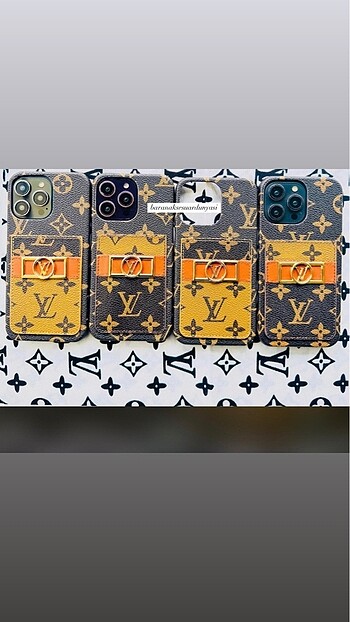 iPhone 16ProMax/16Pro/16/15ProMax/15Pro/15/14ProMax/14Pro/14/13