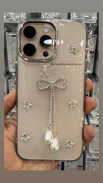 iPhone 16E/16ProMax/16Pro/16/16Plus/15ProMax/15Pro/15/15Plus/14P