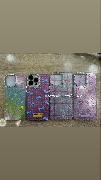 iPhone 11/13/14/14ProMax/15/15Pro/15ProMax/16/16Pro/16ProMax