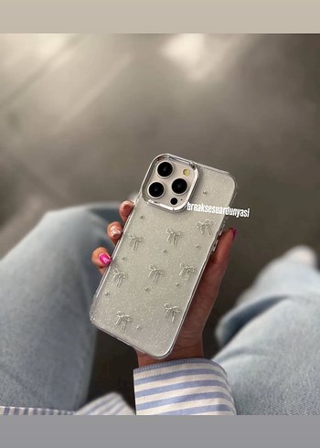 iPhone 11/12/13214/15/X/XS/16E/15ProMax/14ProMax/16ProMax/15Plus