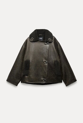 Zara mont