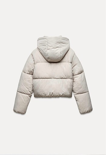 Zara Zara mont