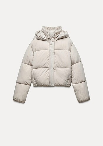 Zara mont