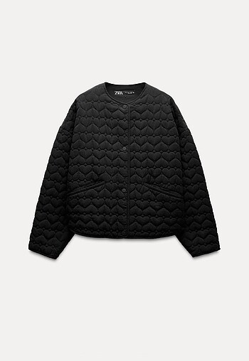 Zara mont