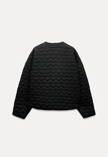 Zara Zara mont