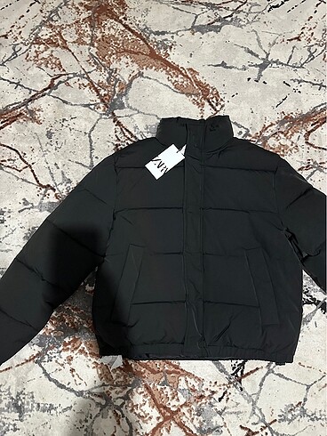 Zara mont