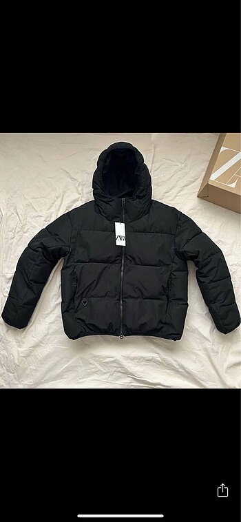 Zara mont