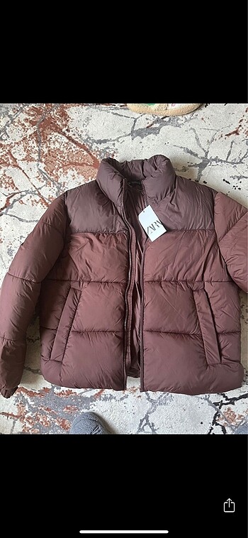 Zara mont