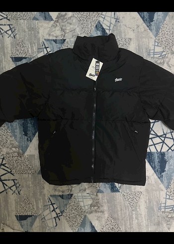 PULL&BEAR - Görsel 2