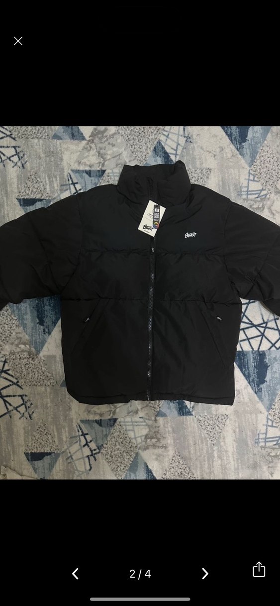 PULL&BEAR - Görsel 2