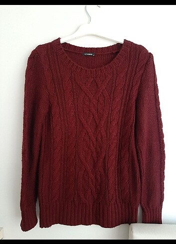 LC Waikiki LCW Kazak 