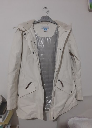 Columbia Mont